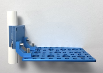 Aufbau 1