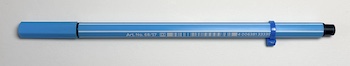 Stift