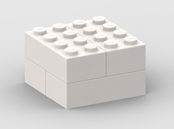 Block