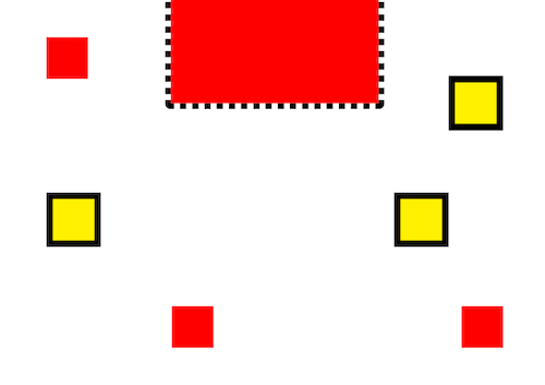 Probensammler