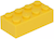 LEGO-Stein