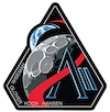 Artemis Logo