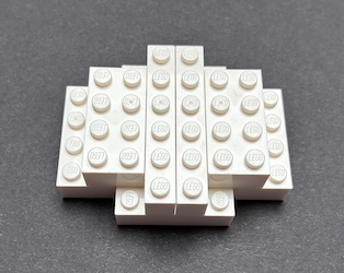 Aufbau 3