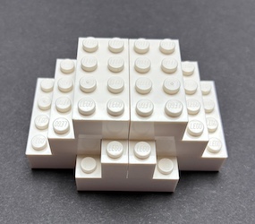 Aufbau 4