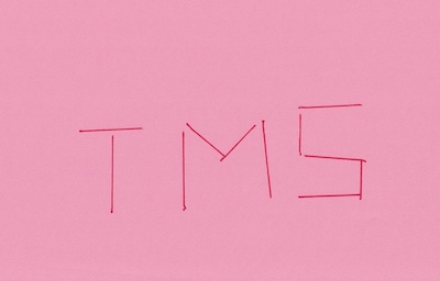 TMS