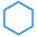 Hexagon