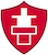 Wappen Tower Titans